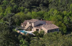 Limoux, Languedoc-Roussillon 11300