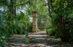 Saint-Sulpice-la-Pointe, Midi-Pyrénées 81370