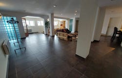 Guebwiller, Alsace 68500