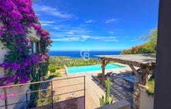 Corbara, Corsica 20220