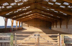 Beaubec-la-Rosière, Upper Normandy 76440