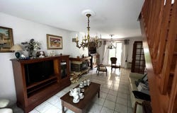 Calvisson, Gard 30420