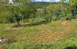 Bouxières-aux-Dames, Meurthe-et-Moselle 54136