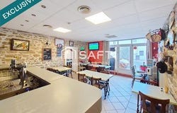 Vaugneray, Rhône-Alpes 69670