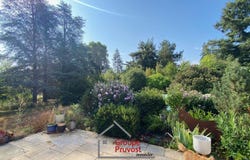 Cluny, Burgundy 71250