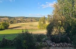 TREJOULS, Occitanie 82110