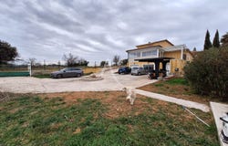 LEDENON, Occitanie 30210