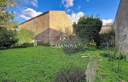 Canet, Languedoc-Roussillon 34800