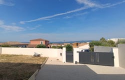Montélimar, Drôme 26200