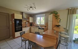 LAVAL, Pays de la Loire 53000