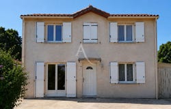 NOYERS SUR CHER, Centre-Val de Loire 41140