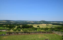 Saint-Père, Burgundy 89450