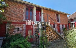Avreuil, Champagne-Ardenne 10130