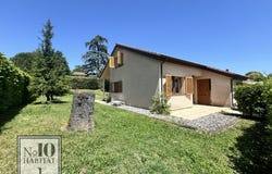 Lombez, Midi-Pyrénées 32220