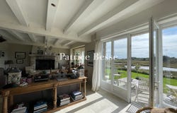 La Trinité-sur-Mer, Brittany 56470