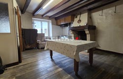 Brassac, Tarn 81260