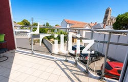 Niort, Poitou-Charentes 79000