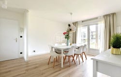 Village-Neuf, Grand Est 68128