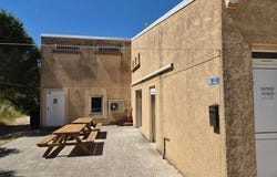 Martigues, Bouches-du-Rhône 13117