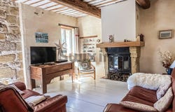 Fontarèches, Occitanie 30580