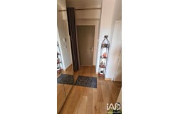 Montboucher-sur-Jabron, Rhône-Alpes 26740