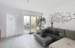 Villebarou, Loir-et-Cher 41000
