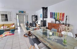 Gujan-Mestras, Nouvelle-Aquitaine 33470