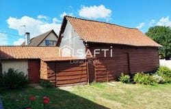 Capelle-Les-Hesdin, Nord-Pas-de-Calais 62140