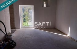 Saint-Christophe-Des-Bois, Bretagne 35210