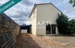 Louzy, Poitou-Charentes 79100