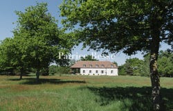 Moulins, Auvergne 03000