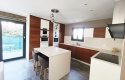 Montpellier, Languedoc-Roussillon 34090
