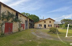 Plaisance, Midi-Pyrénées 32160
