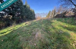 Saint-Prix, Auvergne 03120