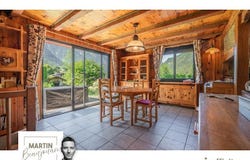 Chamonix-Mont-Blanc, Auvergne-Rhône-Alpes 74400