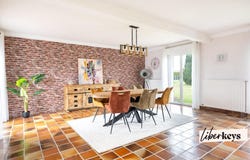 Dainville, Nord-Pas-de-Calais 62000