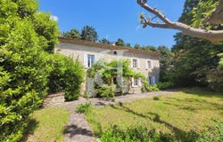 La Bégude-de-Mazenc, Rhône-Alpes 26160