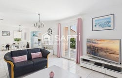 Claira, Languedoc-Roussillon 66530