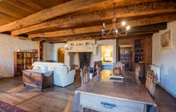Bretenoux, Midi-Pyrénées 46130