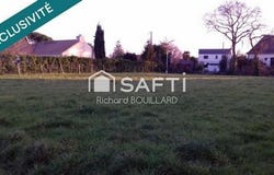 Pornichet, Pays de la Loire 44380