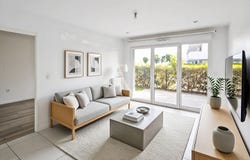 CHALLANS, Pays de la Loire 85300