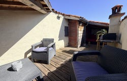 Billom, Auvergne 63160