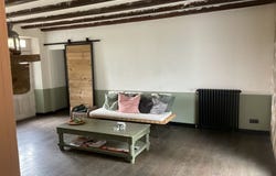 Coussac-Bonneval, Limousin 87500