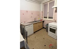 Rue d'Epinal, Épinal, Grand Est 88000