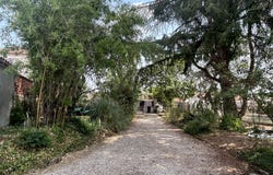 Chasseneuil-sur-Bonnieure, Poitou-Charentes 16260