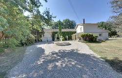 MONTBARTIER, Occitanie 82700