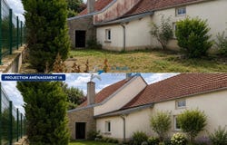Richebourg, Haute-Marne 52120