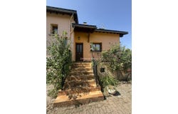 Osséja, Languedoc-Roussillon 66340