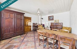 Vellexon-Queutrey-Et-Vaudey, Franche-Comté 70130
