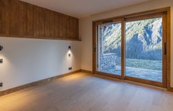 Les Belleville, Rhône-Alpes 73440